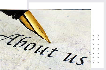 About Prime IT Solutions