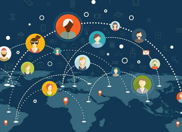 Outsourcing